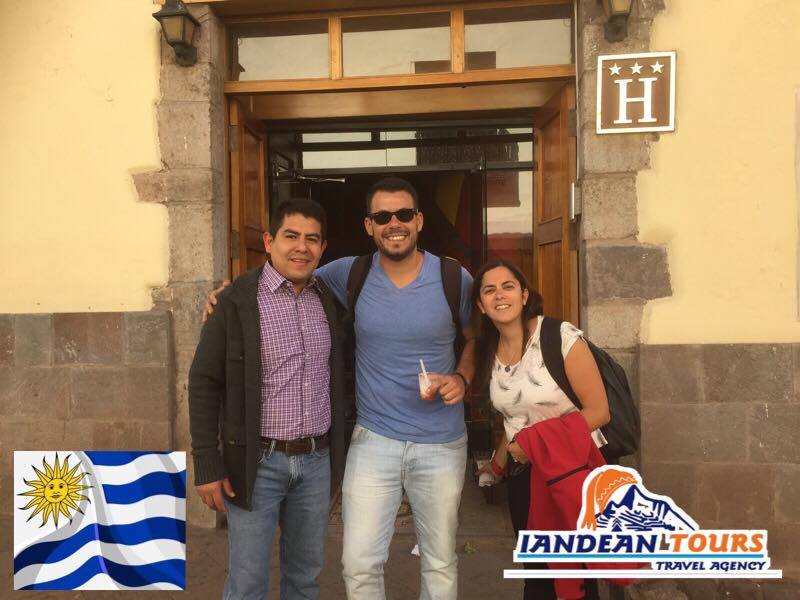 Sit Accusantium dolore emque